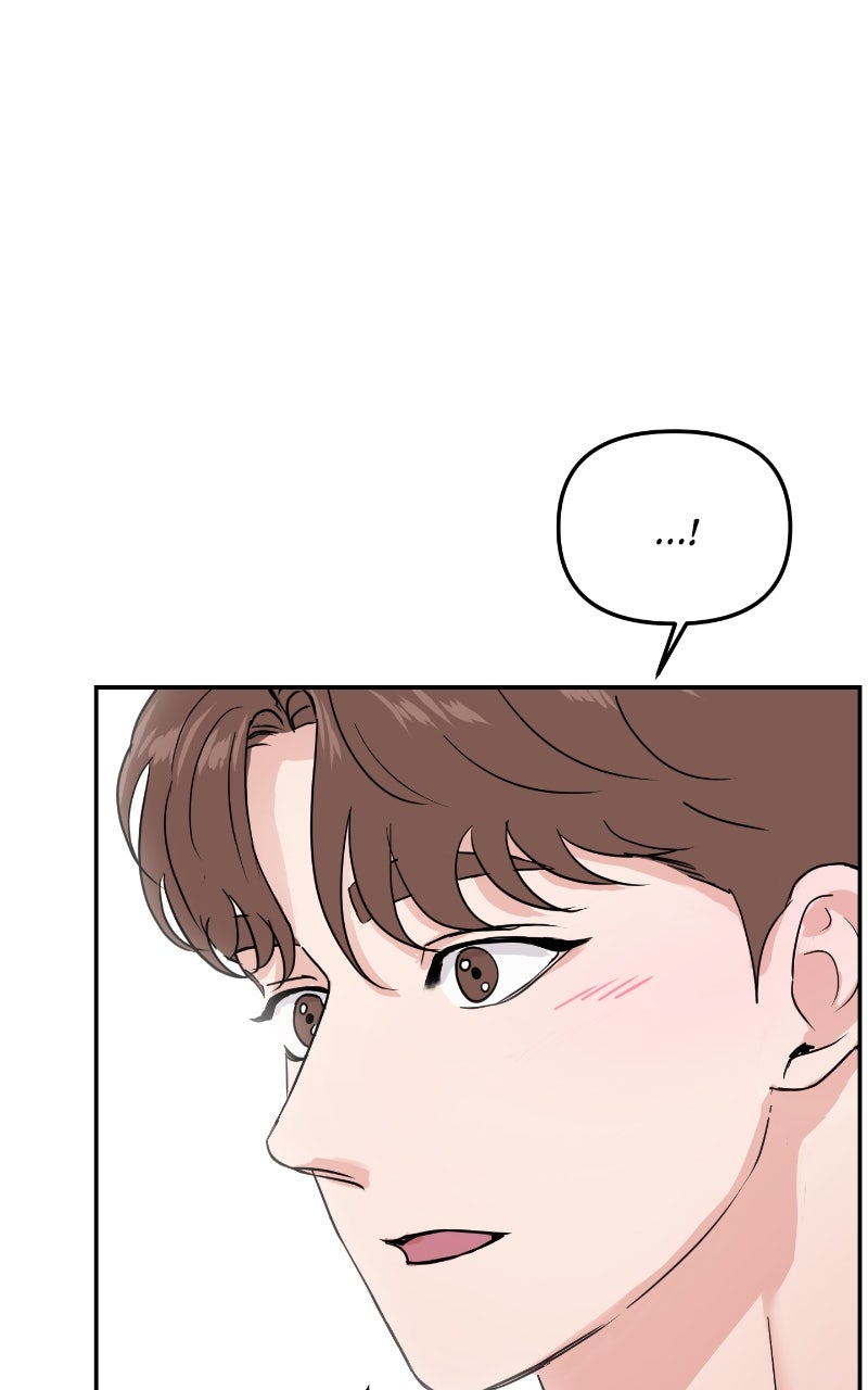 Read This is a Campus Romance Series EN Manga Online