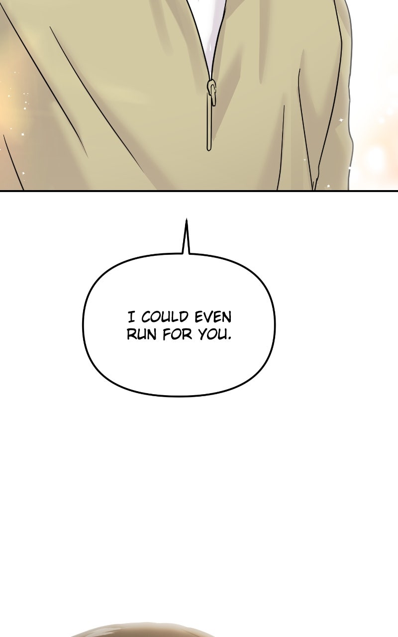 Read This is a Campus Romance Series EN Manga Online