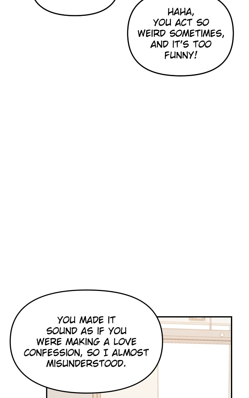 Read This is a Campus Romance Series EN Manga Online