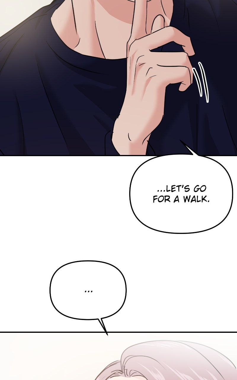 Read This is a Campus Romance Series EN Manga Online