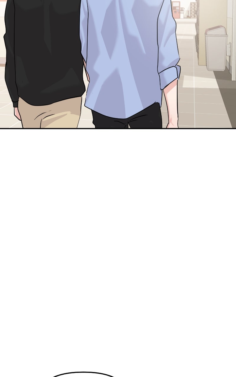 Read This is a Campus Romance Series EN Manga Online