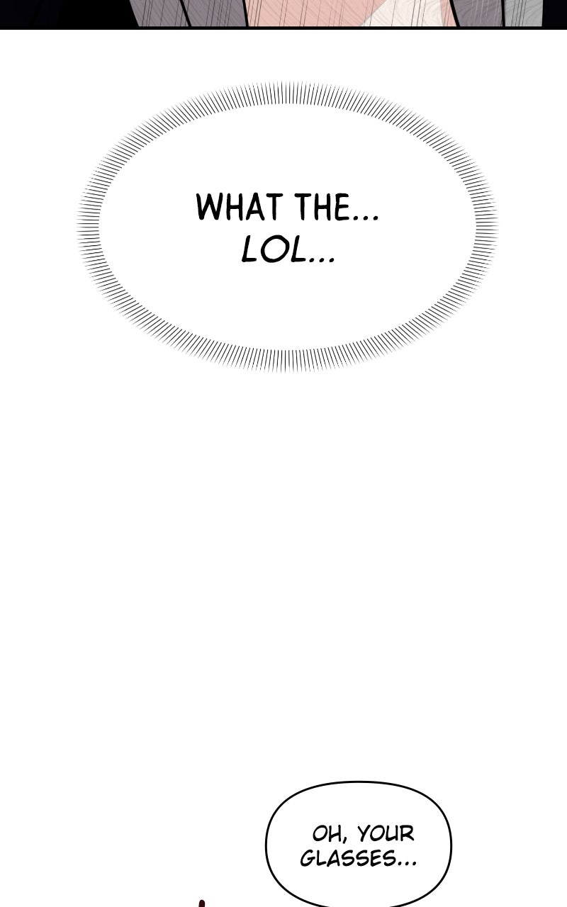 Read This is a Campus Romance Series EN Manga Online