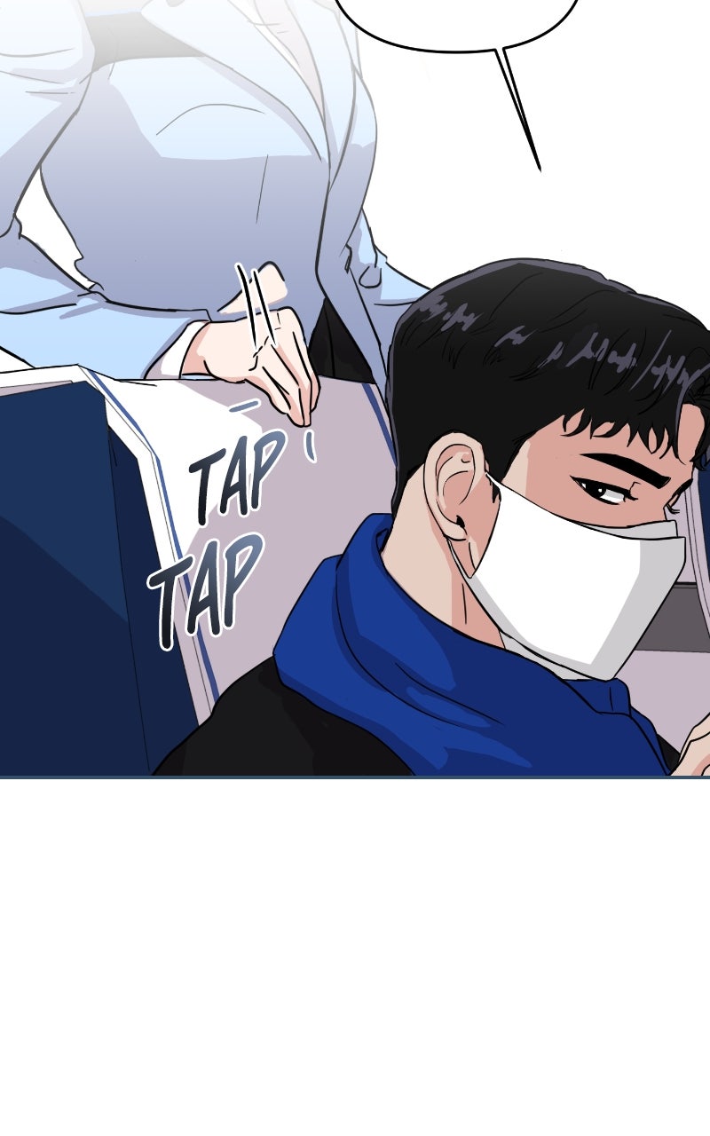 Read This is a Campus Romance Series EN Manga Online