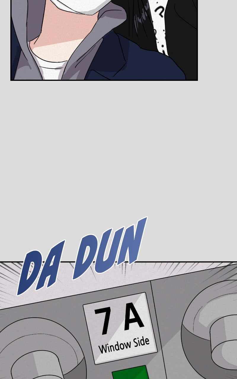 Read This is a Campus Romance Series EN Manga Online