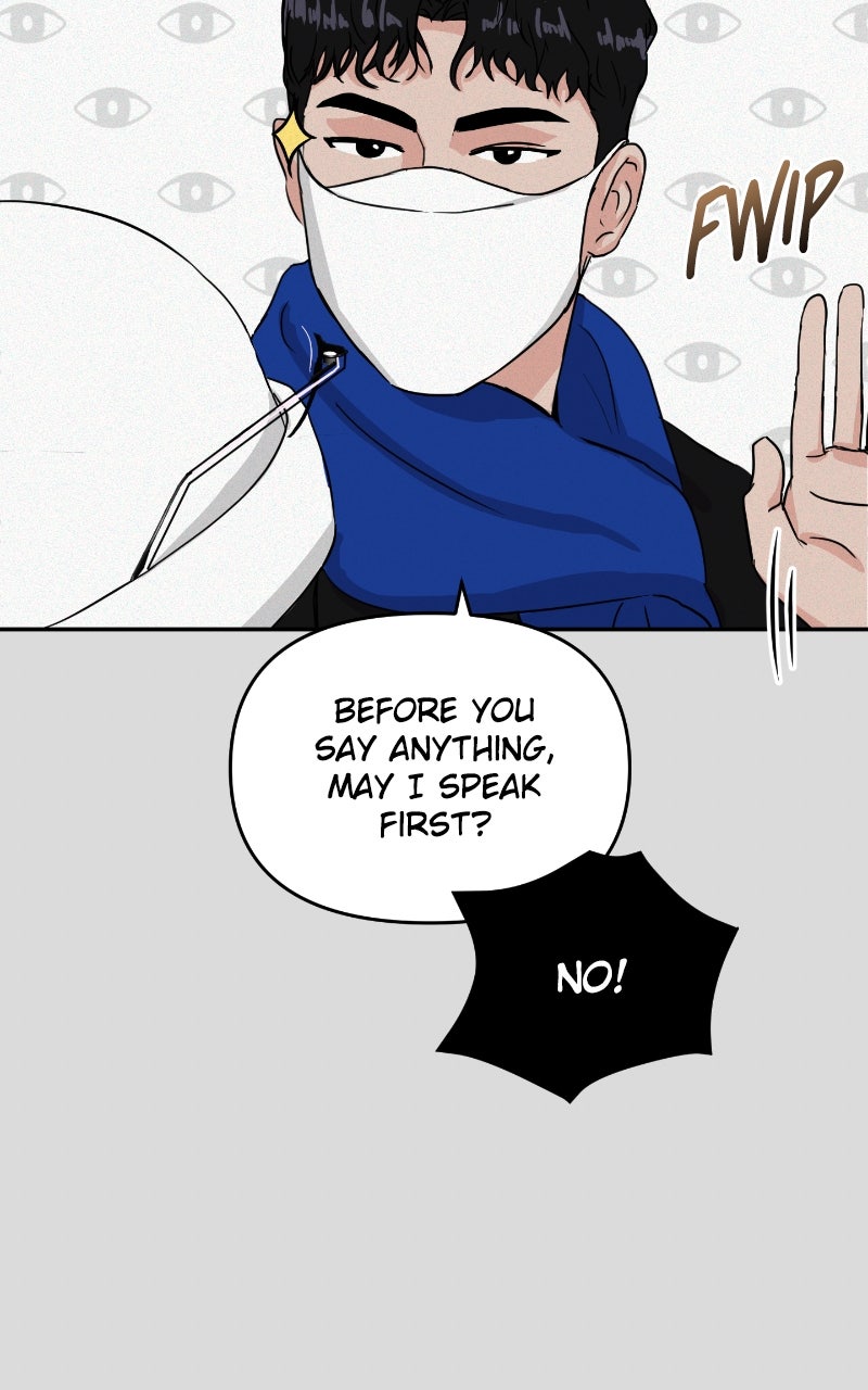 Read This is a Campus Romance Series EN Manga Online