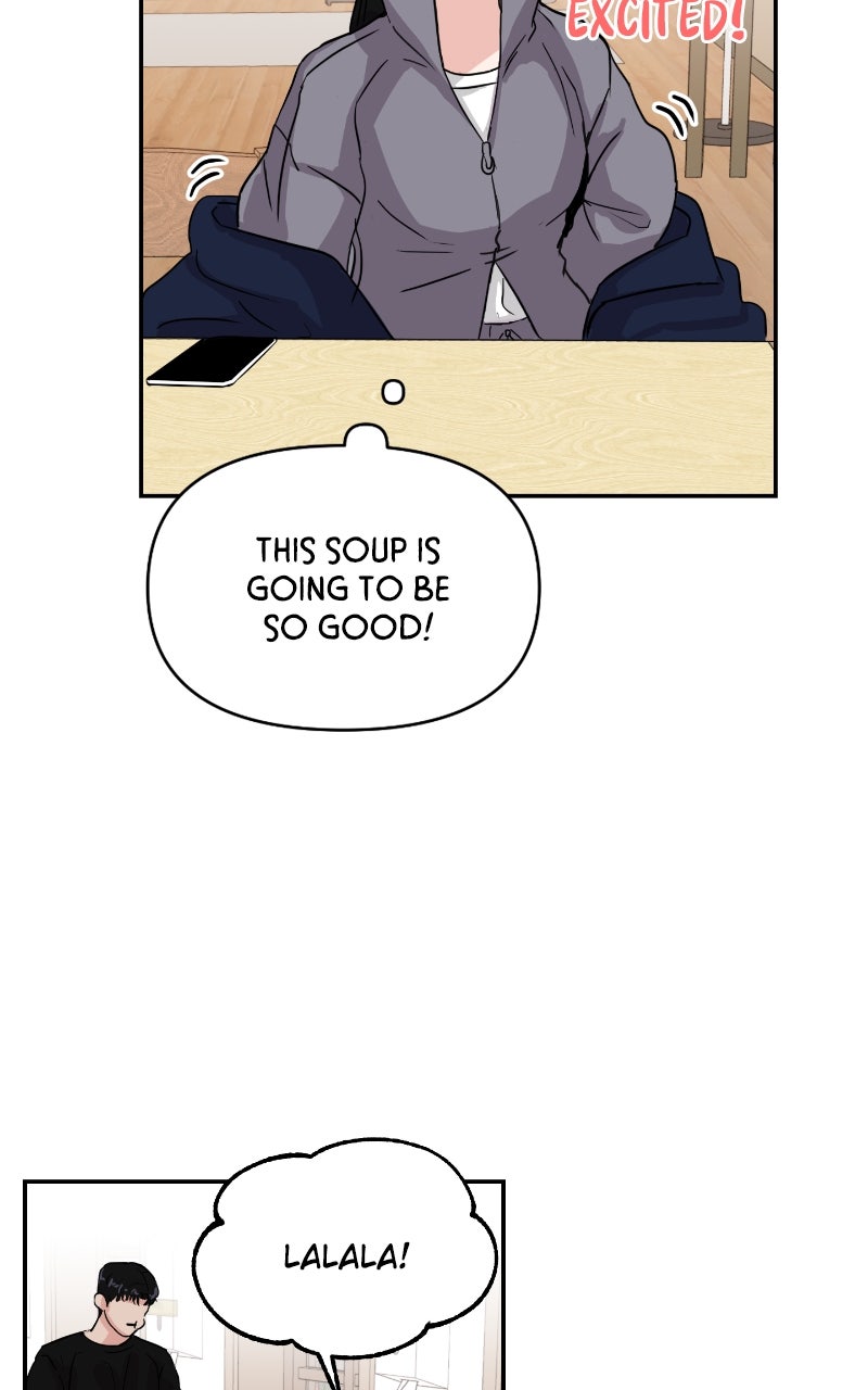 Read This is a Campus Romance Series EN Manga Online