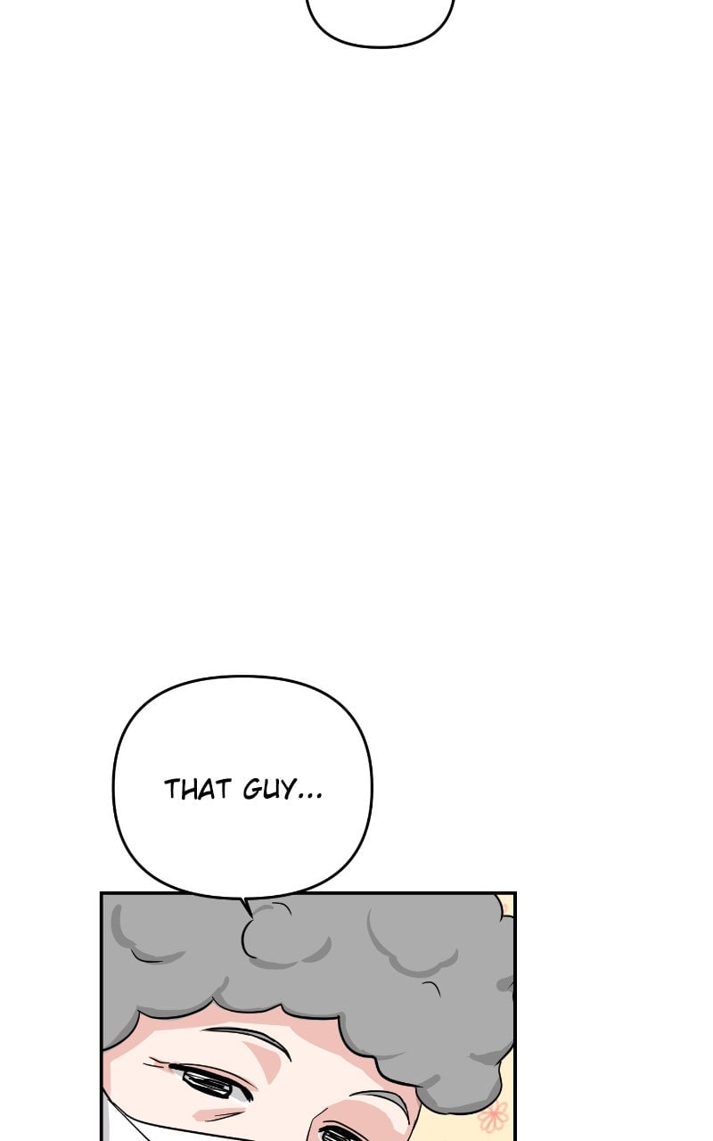 Read This is a Campus Romance Series EN Manga Online