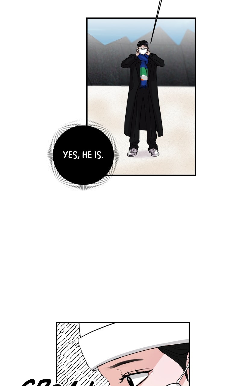 Read This is a Campus Romance Series EN Manga Online