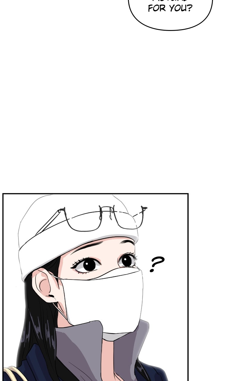 Read This is a Campus Romance Series EN Manga Online