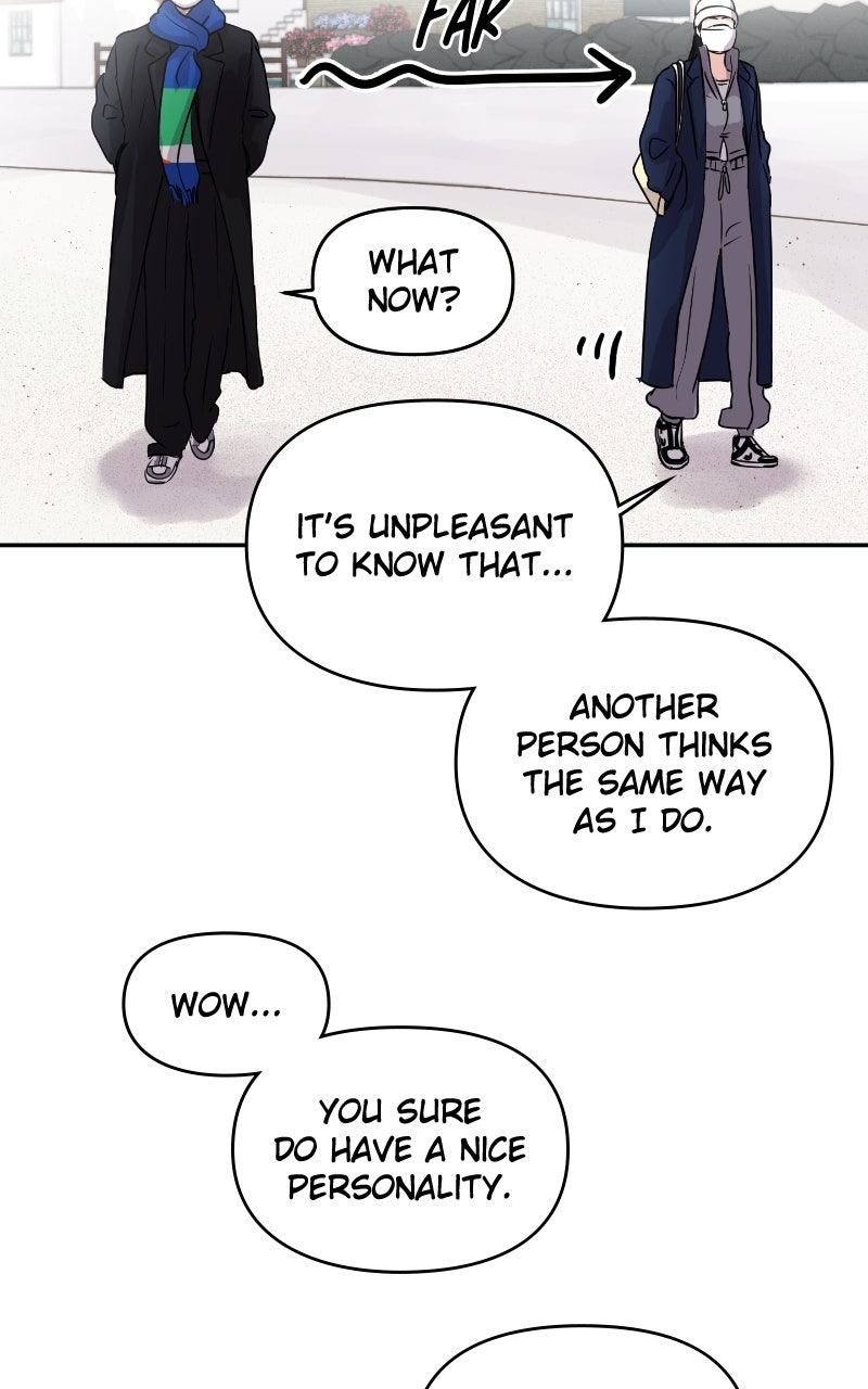 Read This is a Campus Romance Series EN Manga Online