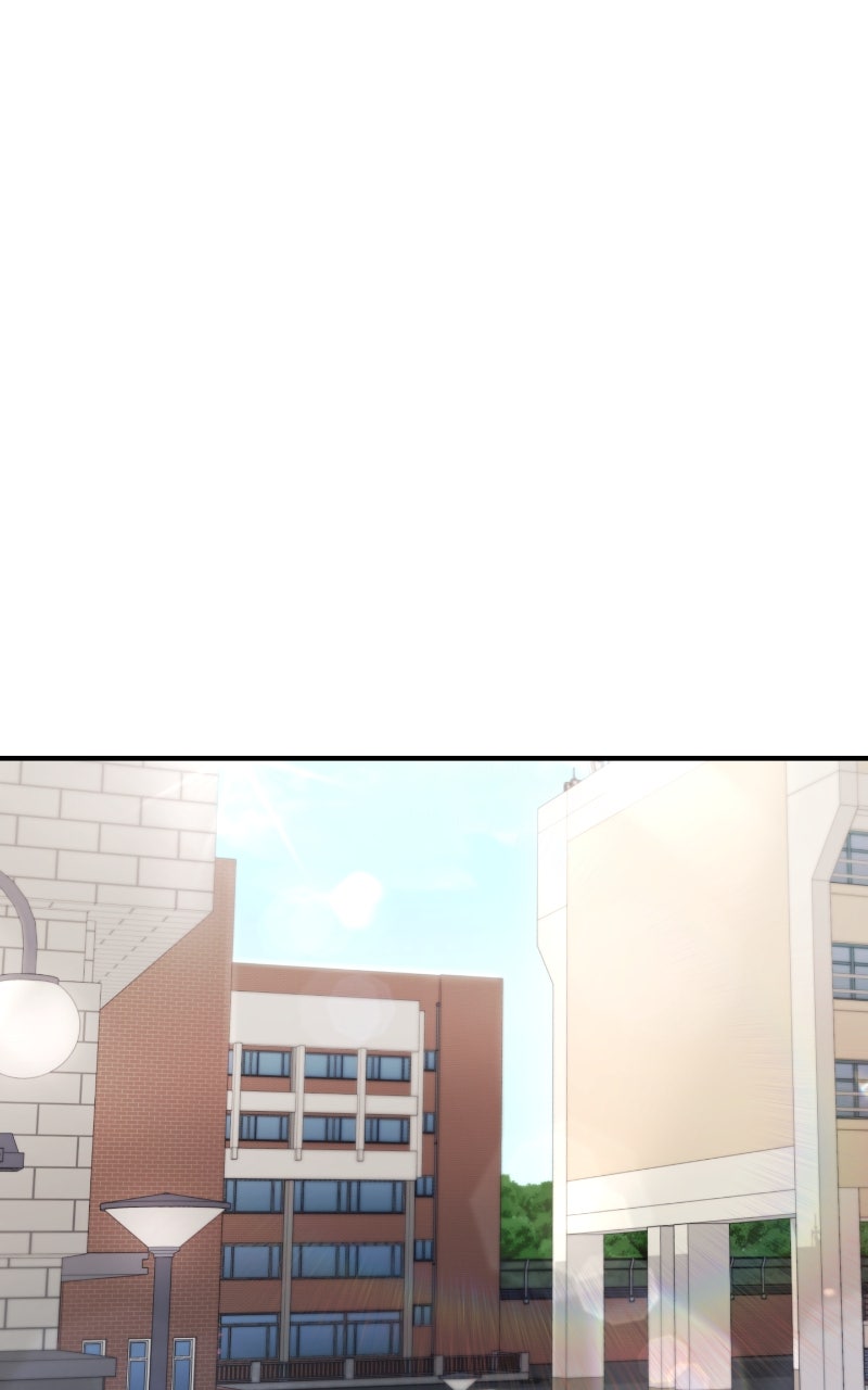 Read This is a Campus Romance Series EN Manga Online