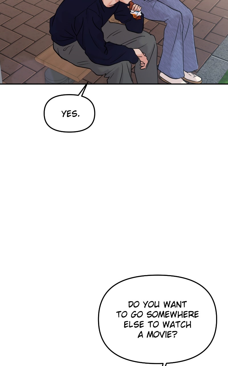 Read This is a Campus Romance Series EN Manga Online