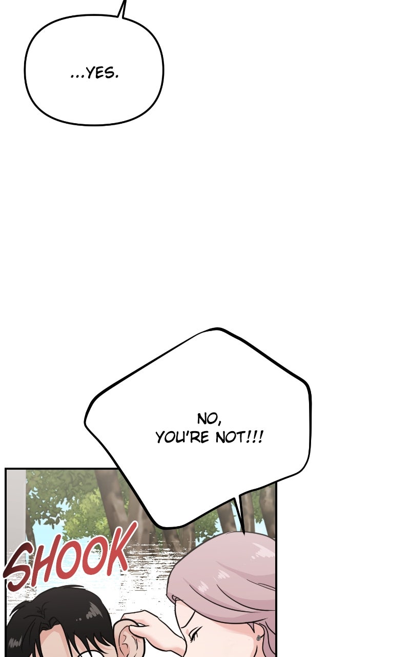 Read This is a Campus Romance Series EN Manga Online