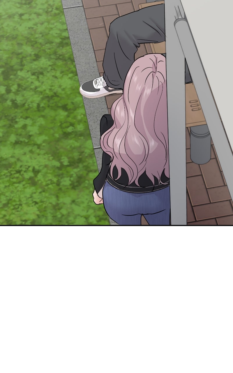 Read This is a Campus Romance Series EN Manga Online