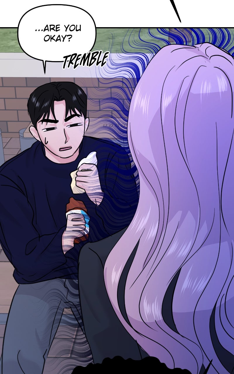 Read This is a Campus Romance Series EN Manga Online