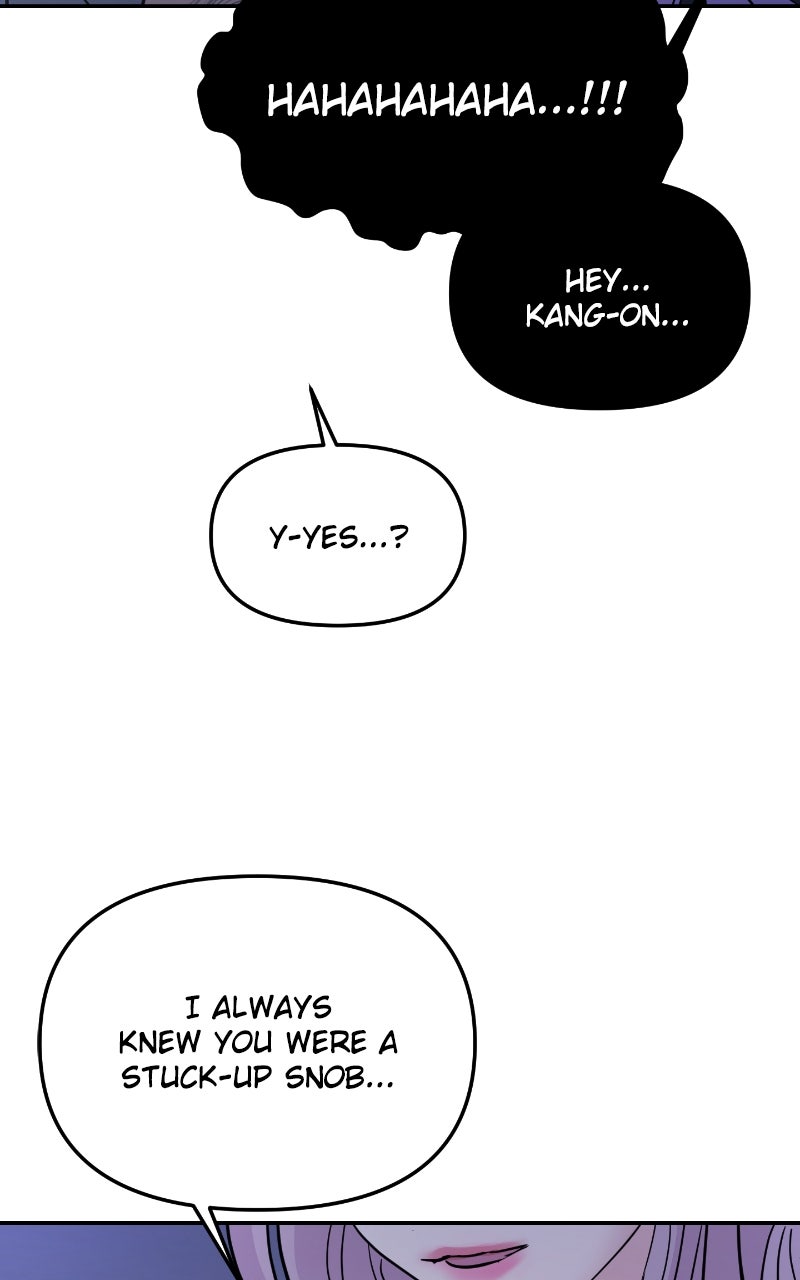 Read This is a Campus Romance Series EN Manga Online