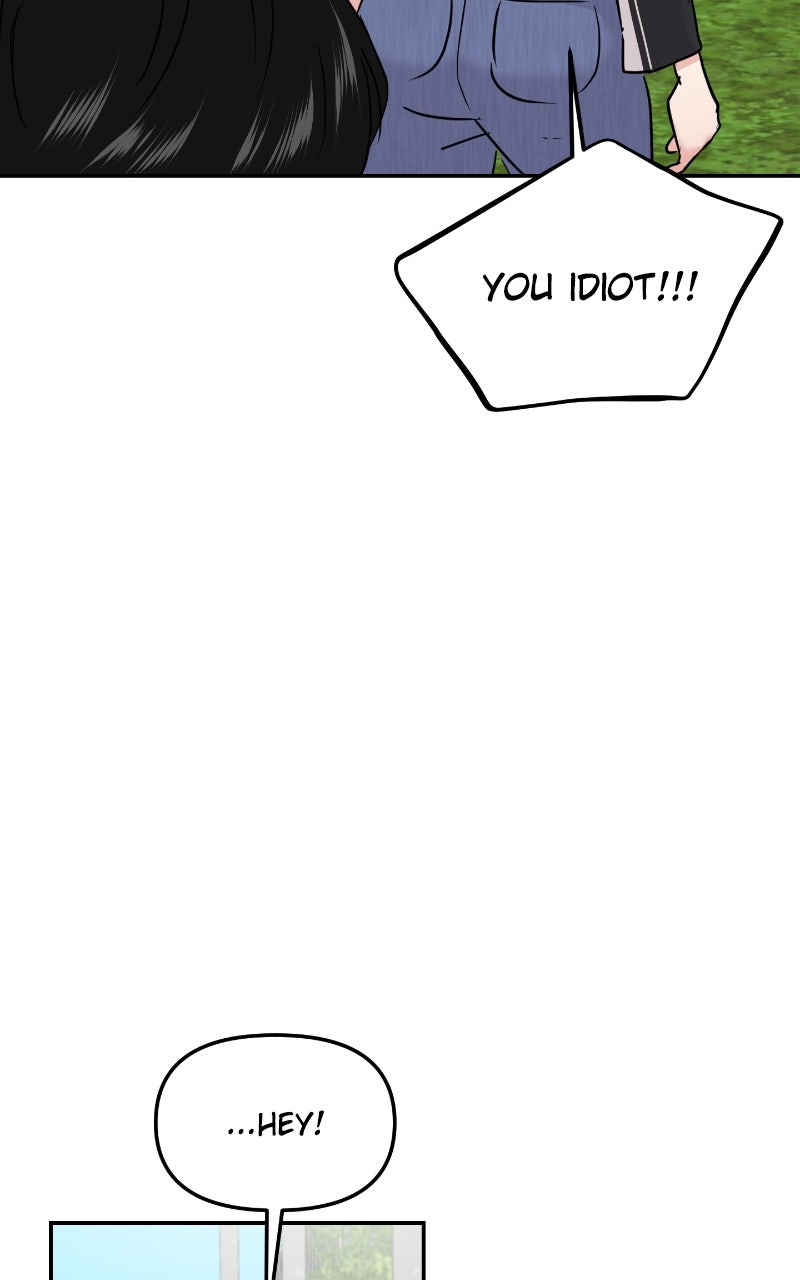 Read This is a Campus Romance Series EN Manga Online