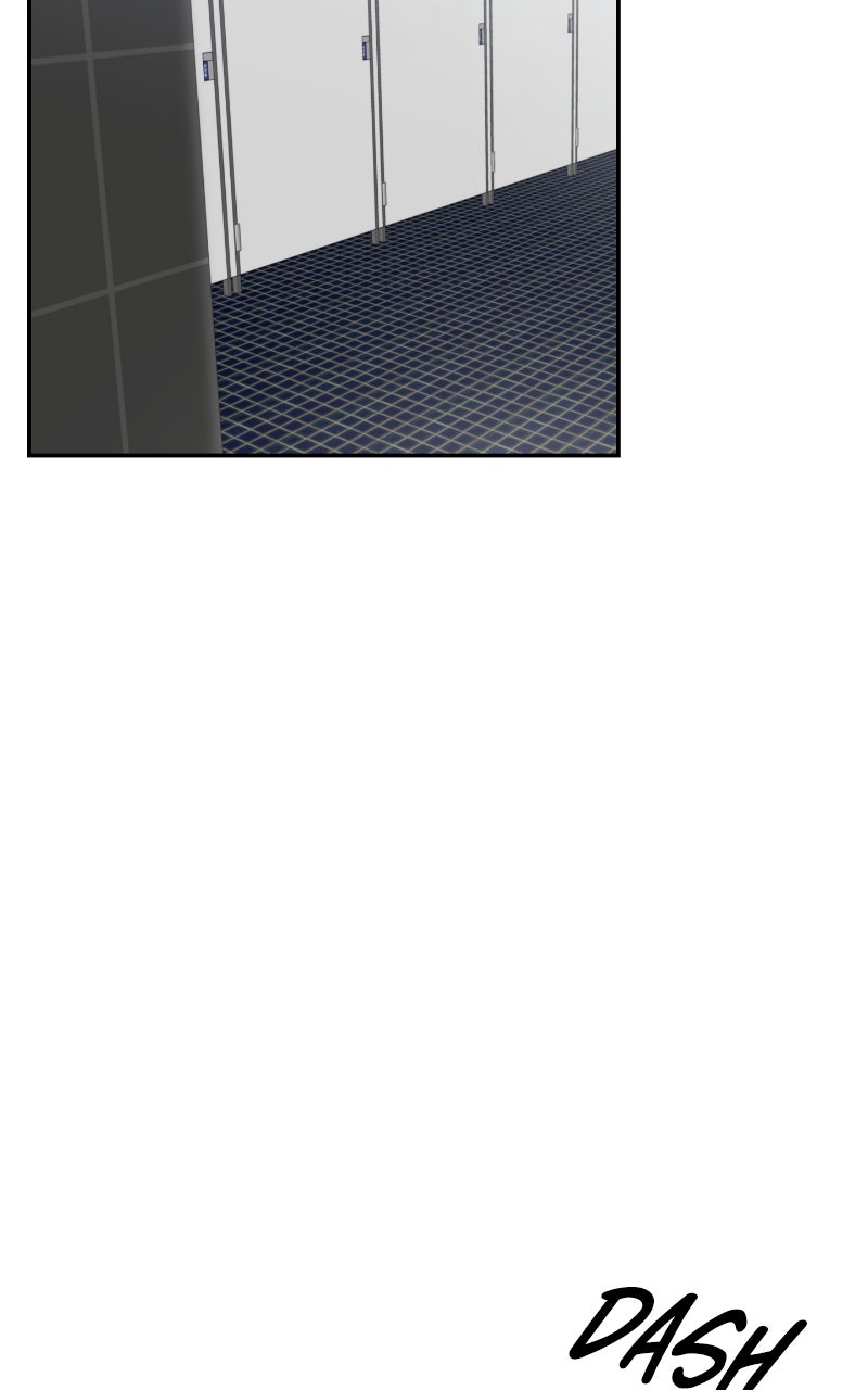 Read This is a Campus Romance Series EN Manga Online