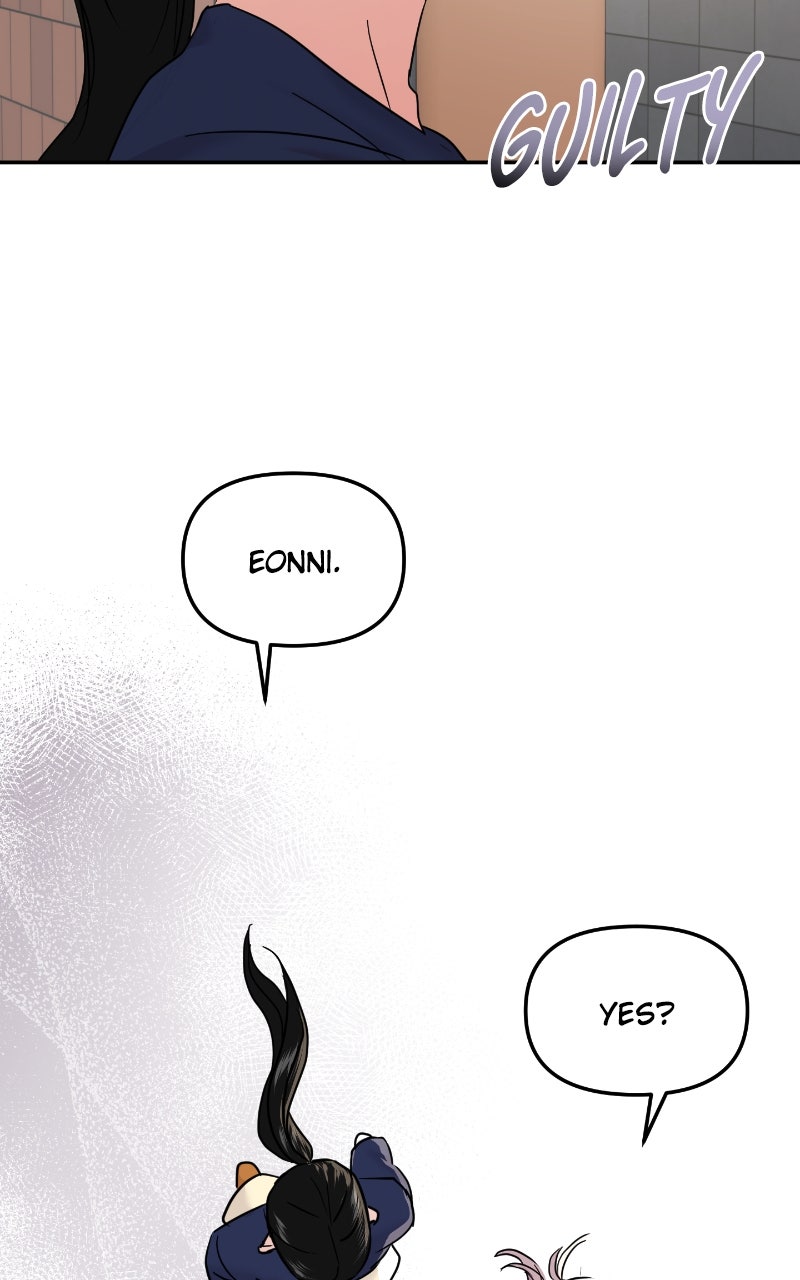 Read This is a Campus Romance Series EN Manga Online