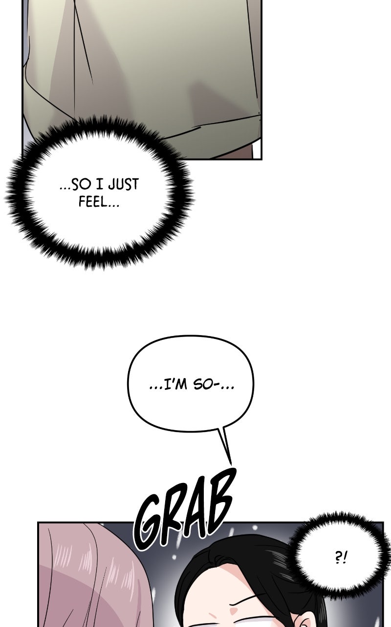 Read This is a Campus Romance Series EN Manga Online