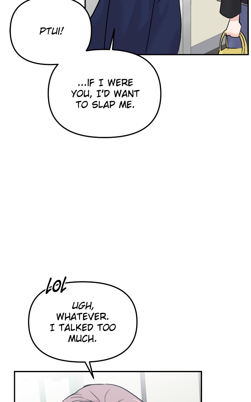 Read This is a Campus Romance Series EN Manga Online