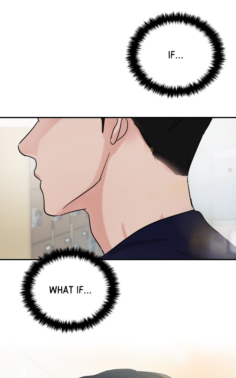 Read This is a Campus Romance Series EN Manga Online