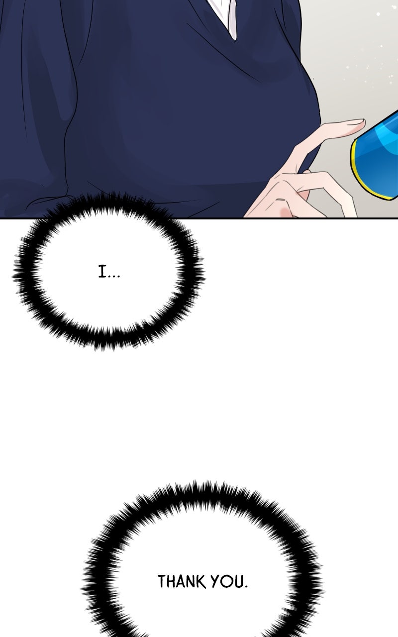 Read This is a Campus Romance Series EN Manga Online