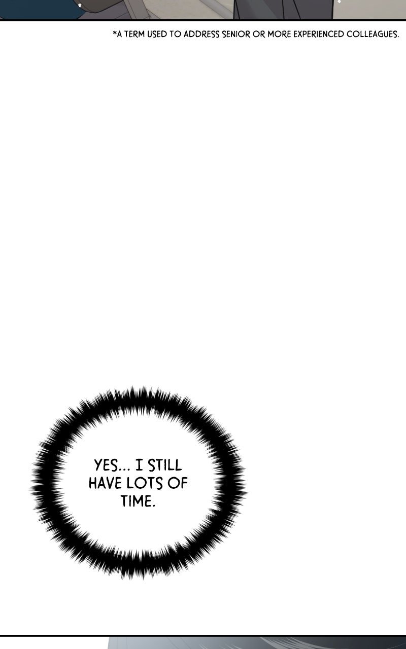 Read This is a Campus Romance Series EN Manga Online