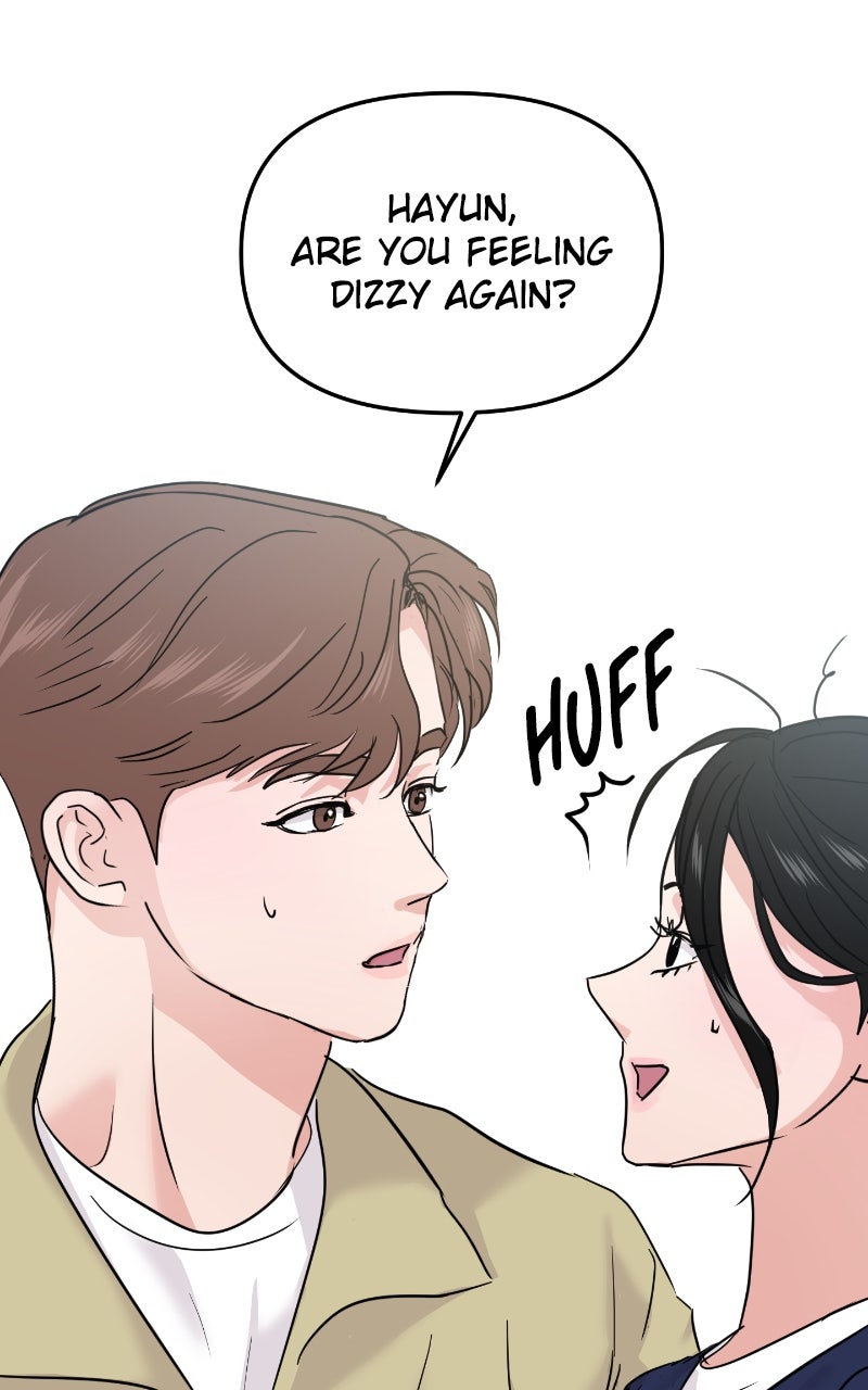 Read This is a Campus Romance Series EN Manga Online