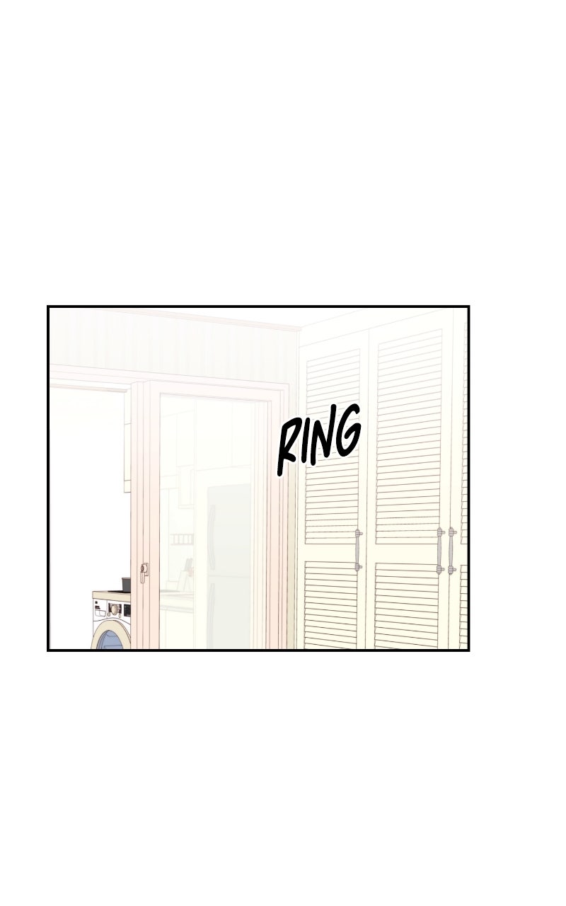 Read This is a Campus Romance Series EN Manga Online