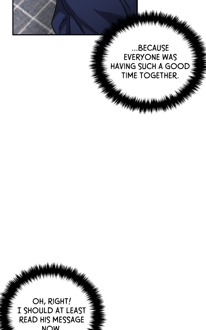 Read This is a Campus Romance Series EN Manga Online