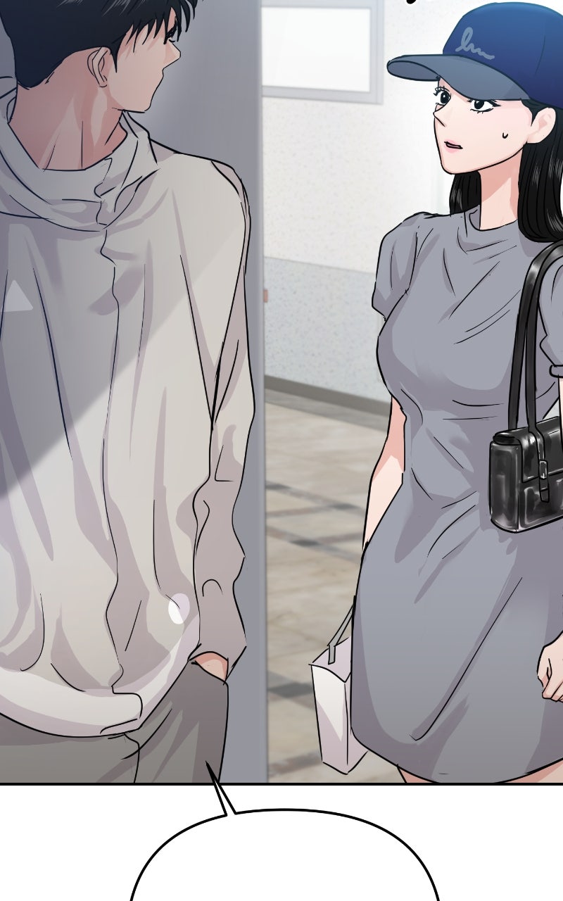 Read This is a Campus Romance Series EN Manga Online