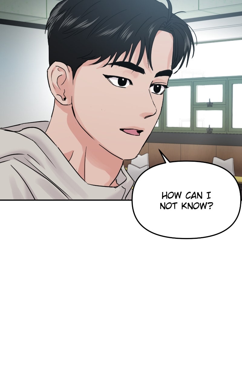 Read This is a Campus Romance Series EN Manga Online