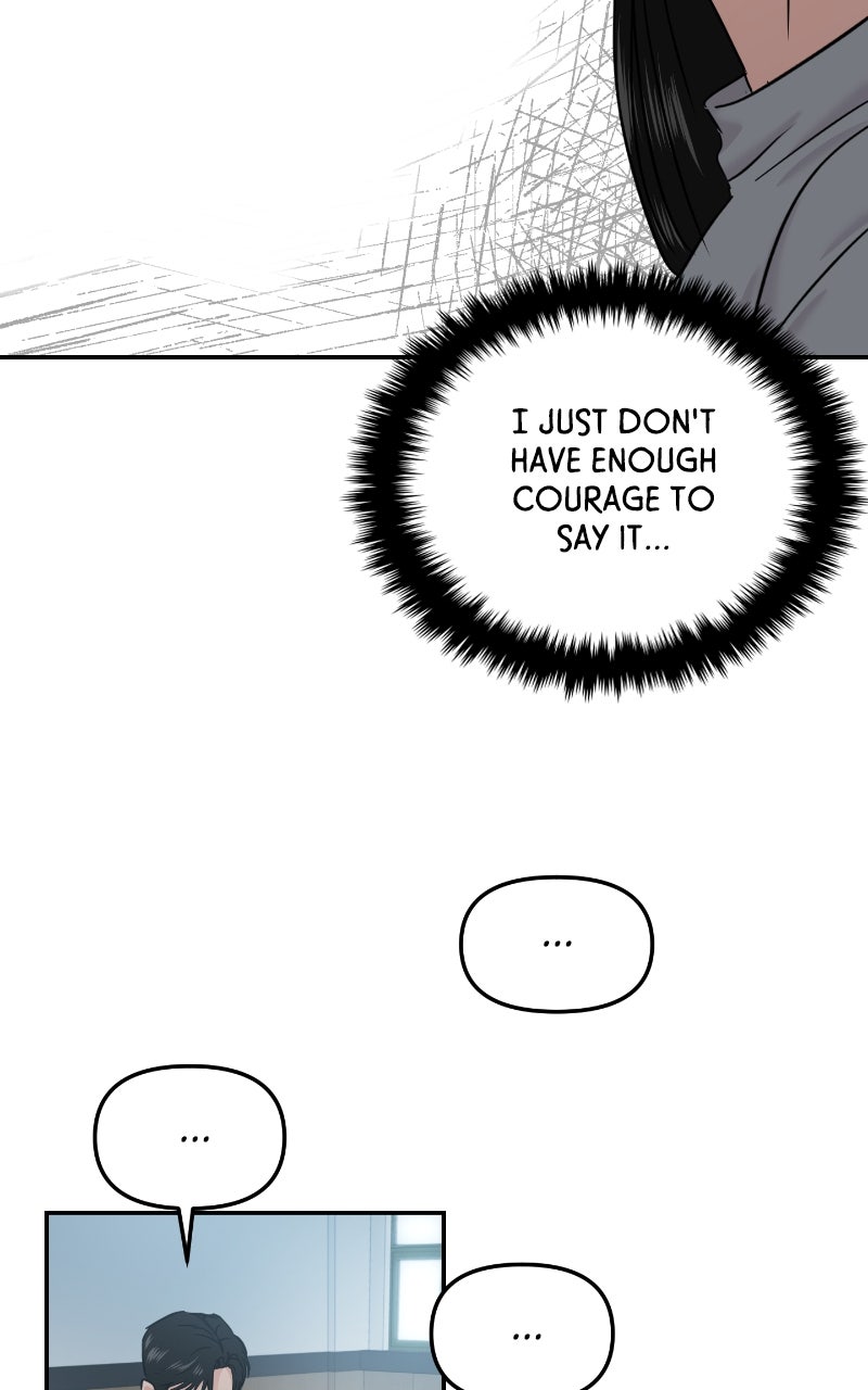 Read This is a Campus Romance Series EN Manga Online