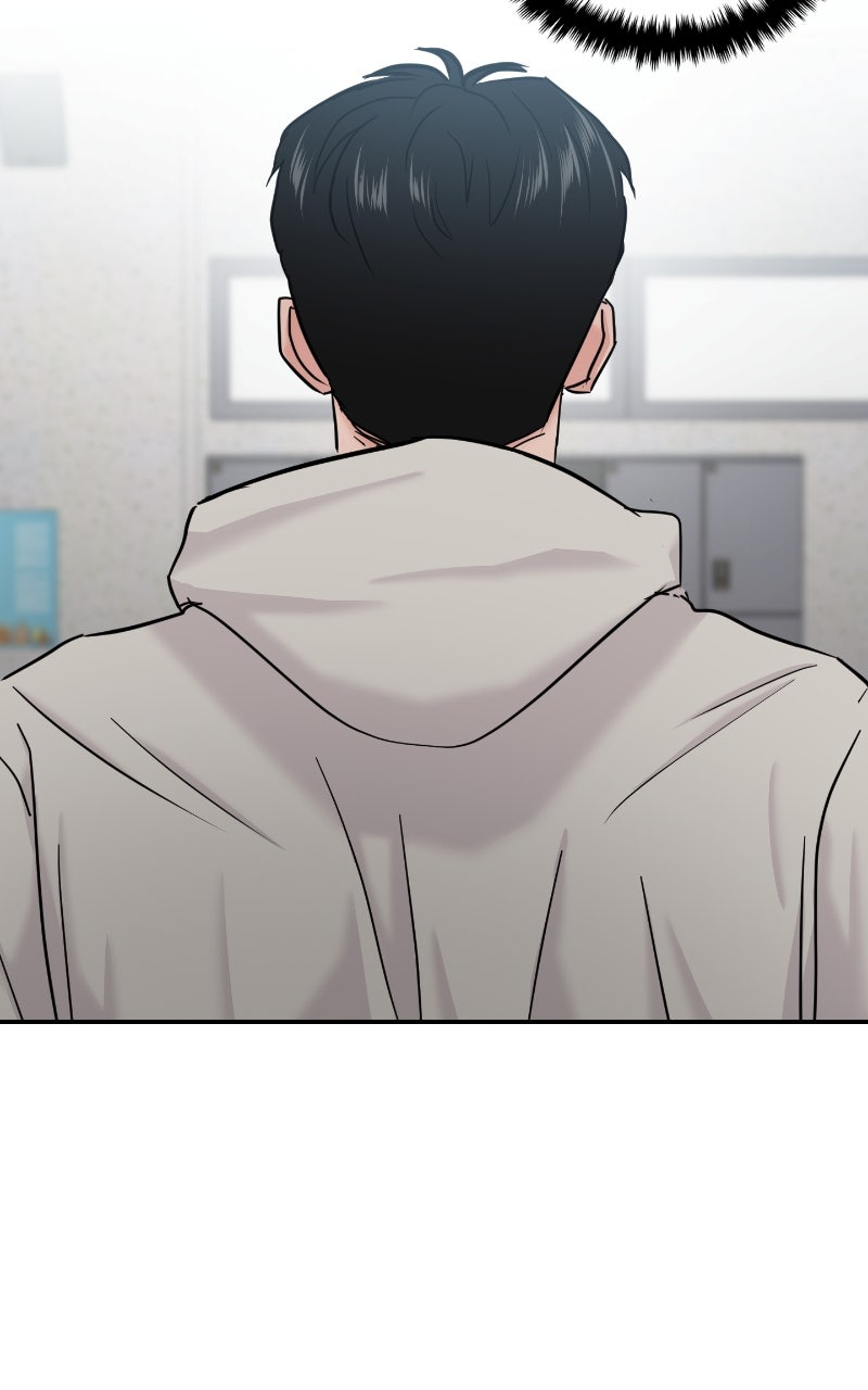 Read This is a Campus Romance Series EN Manga Online