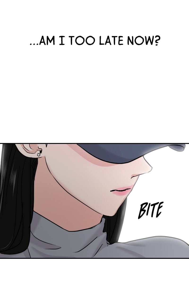 Read This is a Campus Romance Series EN Manga Online