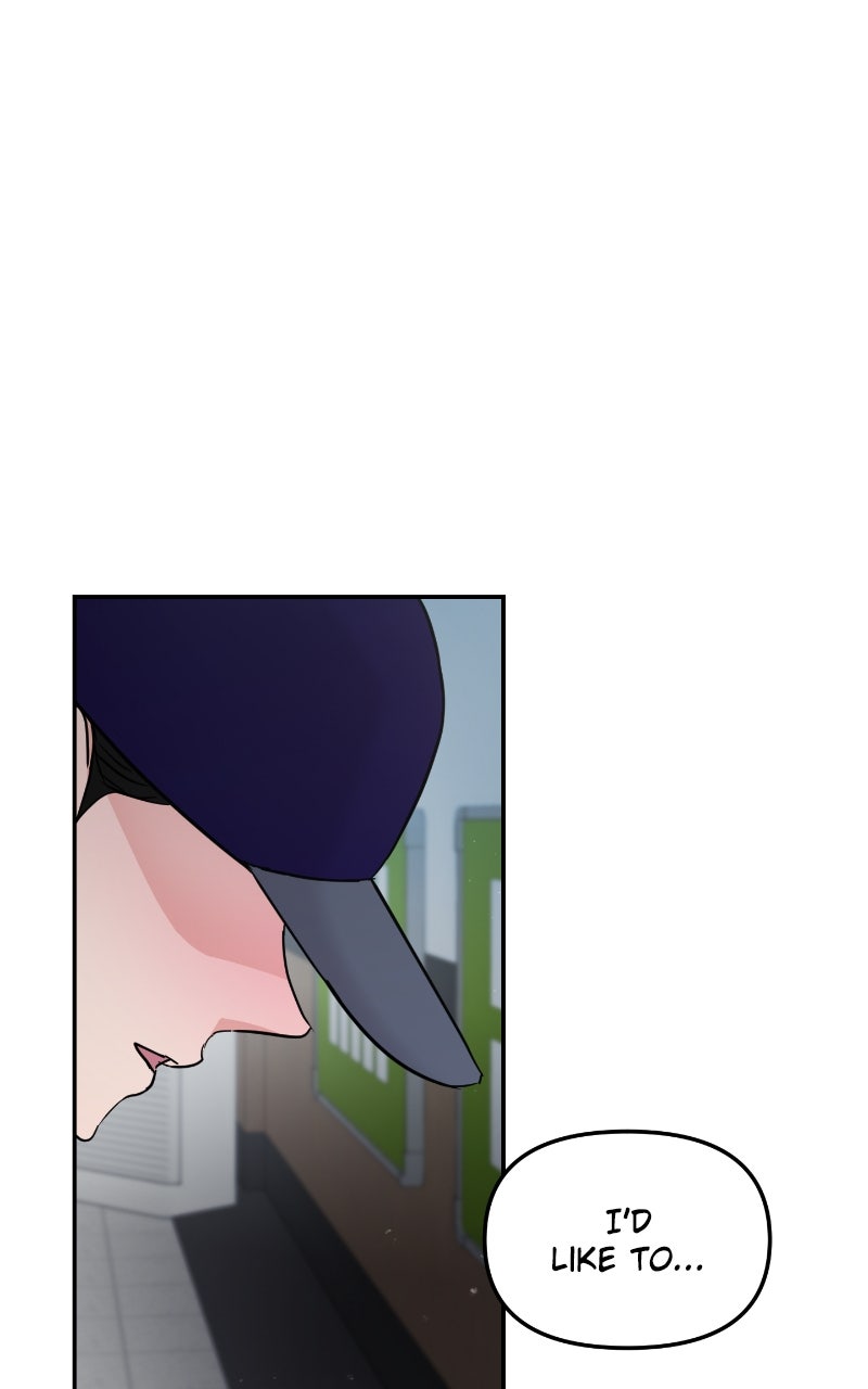 Read This is a Campus Romance Series EN Manga Online