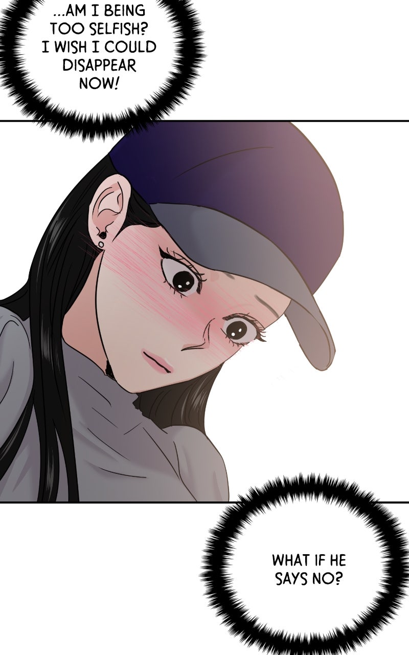 Read This is a Campus Romance Series EN Manga Online