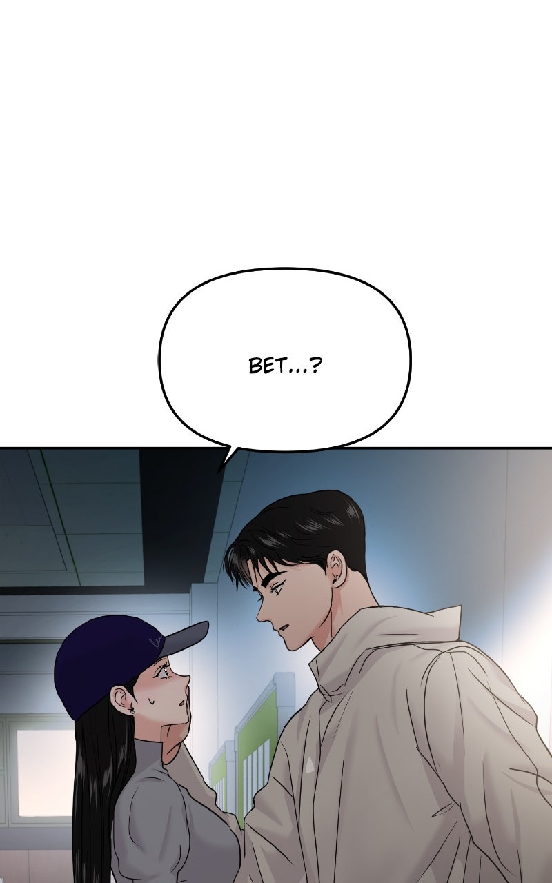 Read This is a Campus Romance Series EN Manga Online