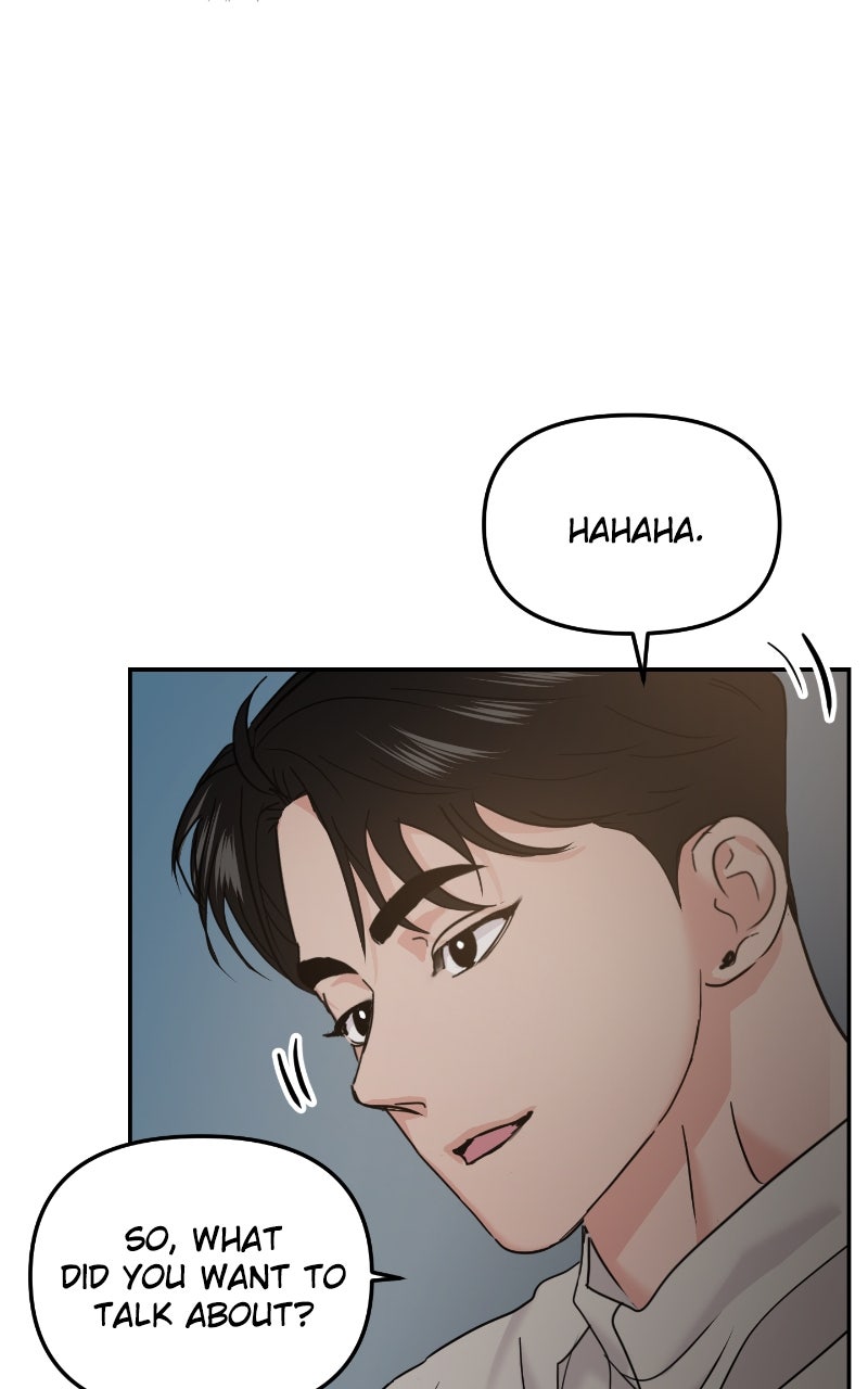 Read This is a Campus Romance Series EN Manga Online