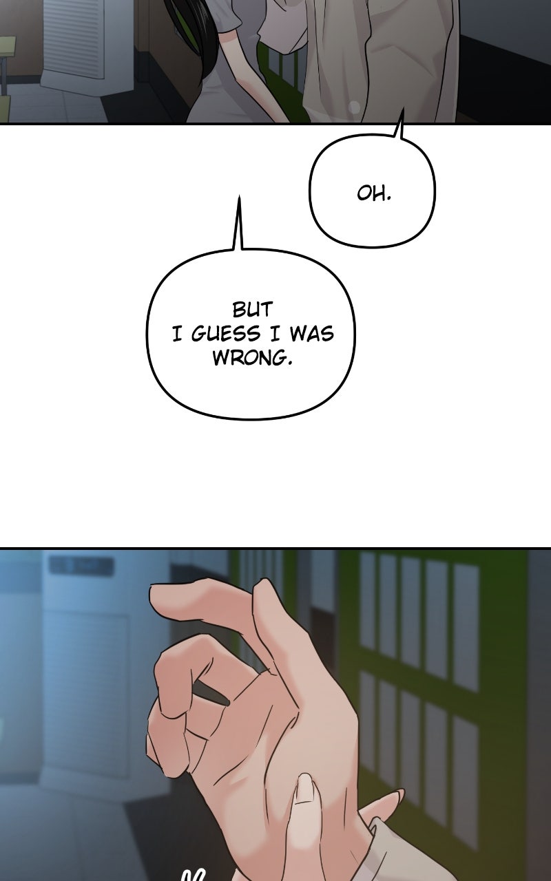 Read This is a Campus Romance Series EN Manga Online