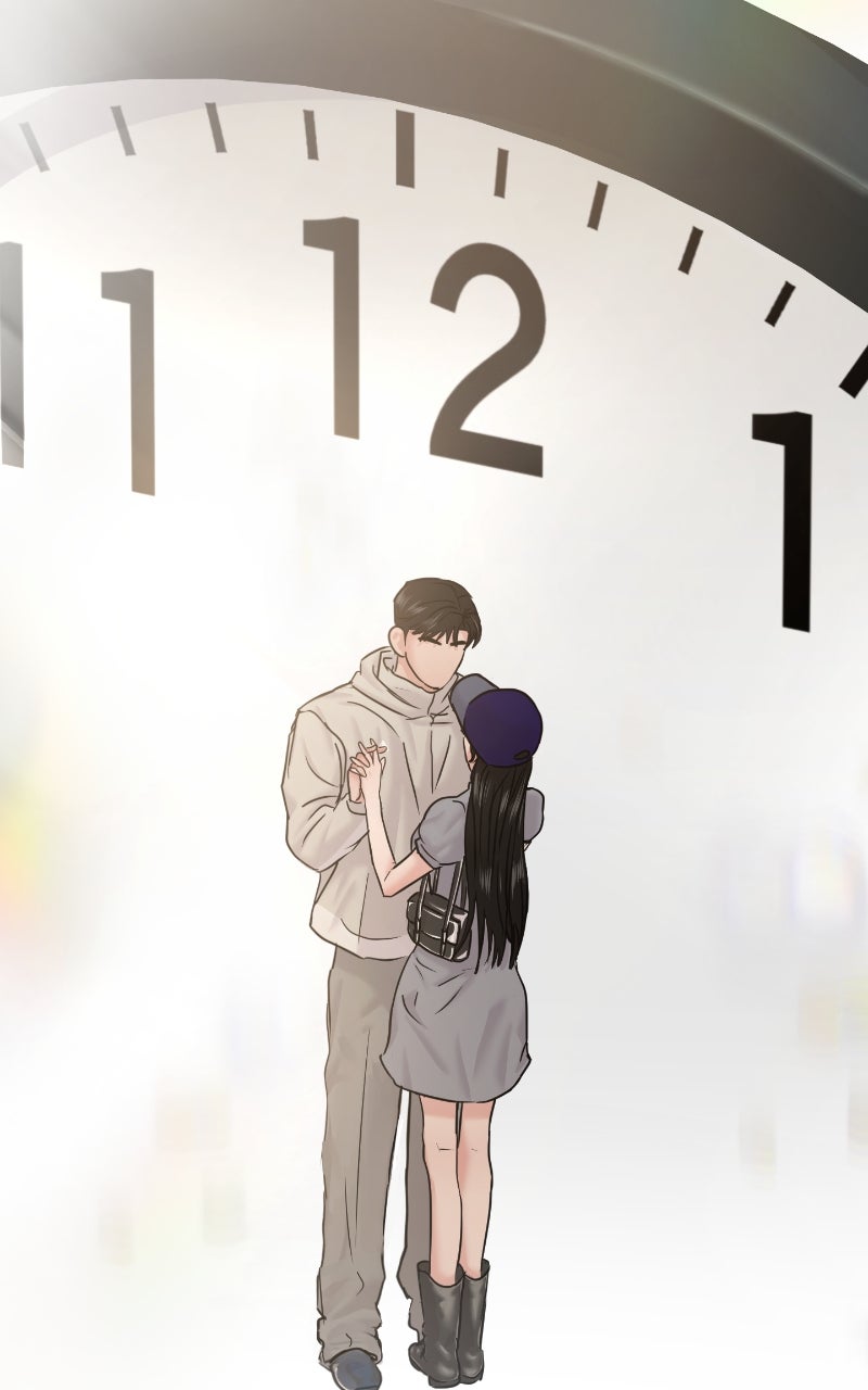 Read This is a Campus Romance Series EN Manga Online