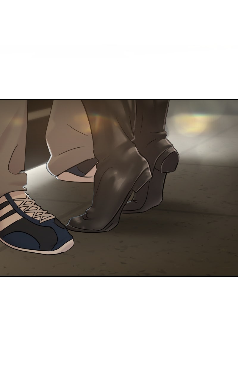 Read This is a Campus Romance Series EN Manga Online