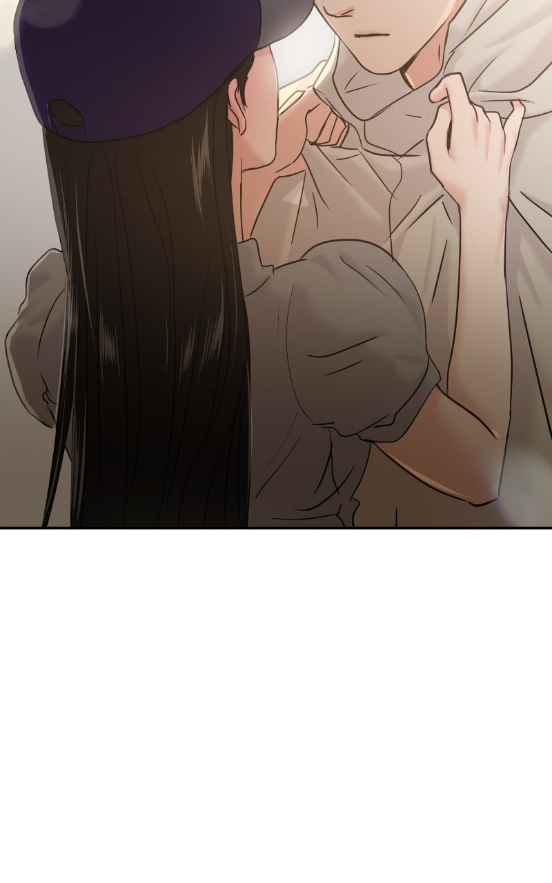 Read This is a Campus Romance Series EN Manga Online