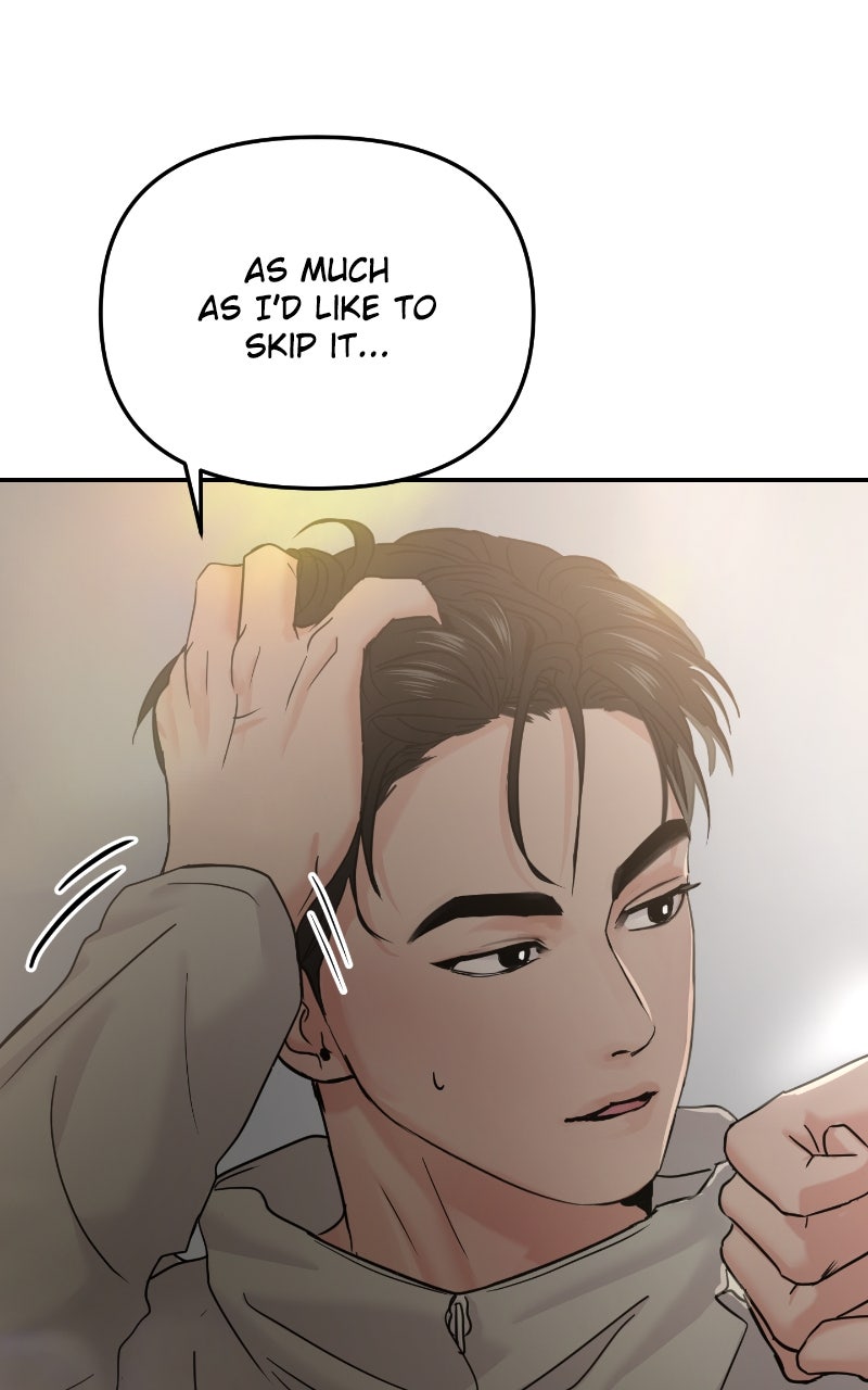 Read This is a Campus Romance Series EN Manga Online