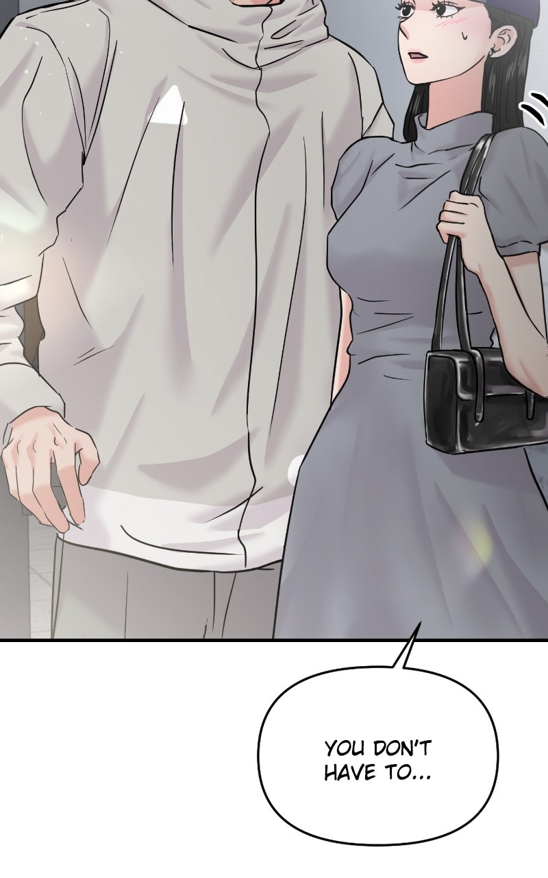 Read This is a Campus Romance Series EN Manga Online