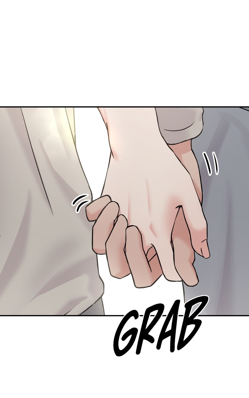 Read This is a Campus Romance Series EN Manga Online