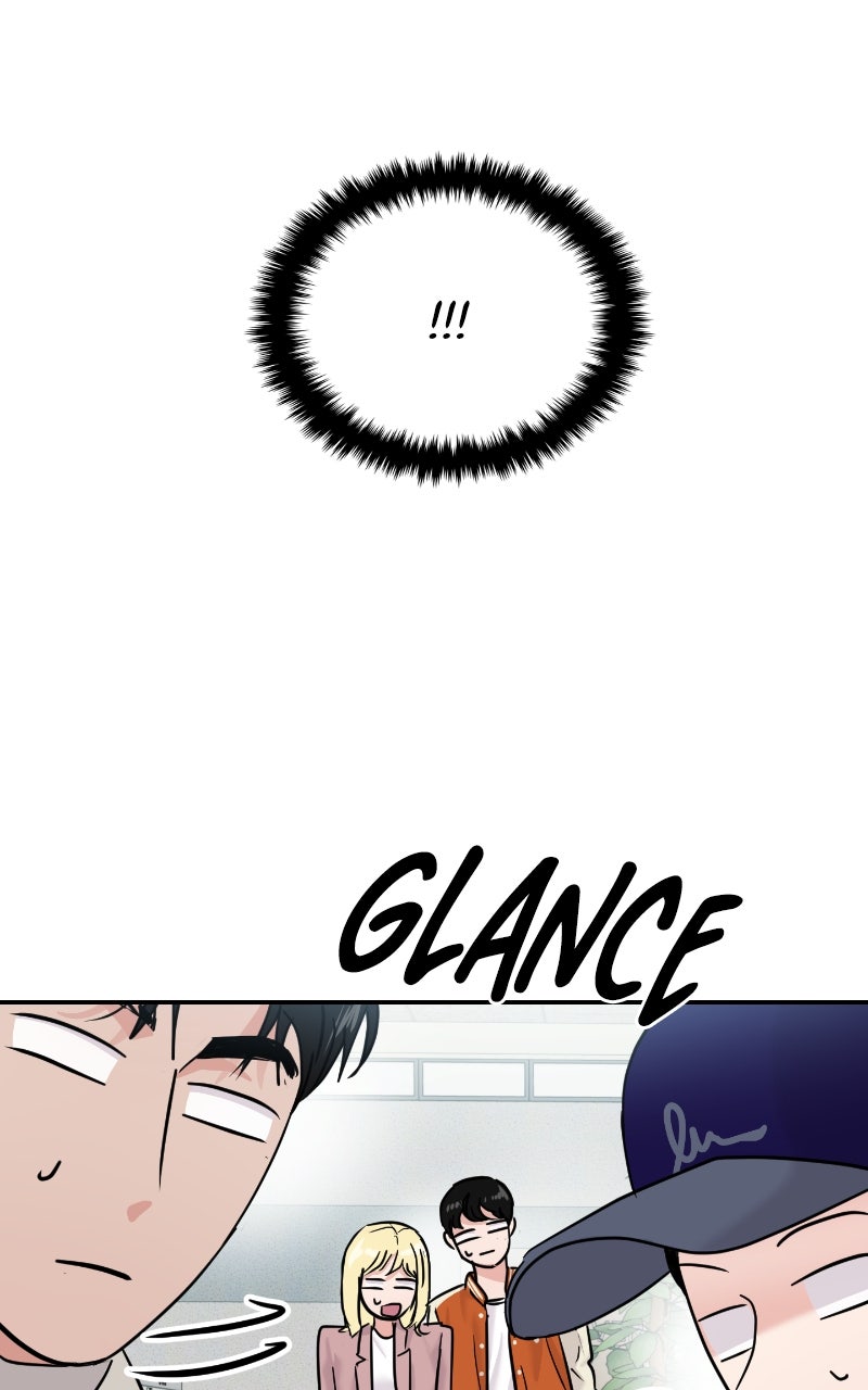 Read This is a Campus Romance Series EN Manga Online