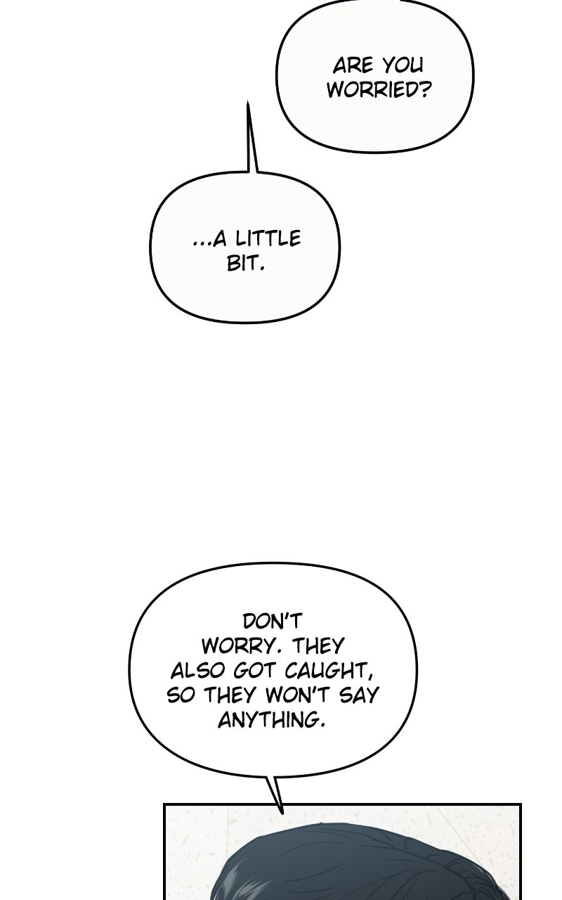 Read This is a Campus Romance Series EN Manga Online