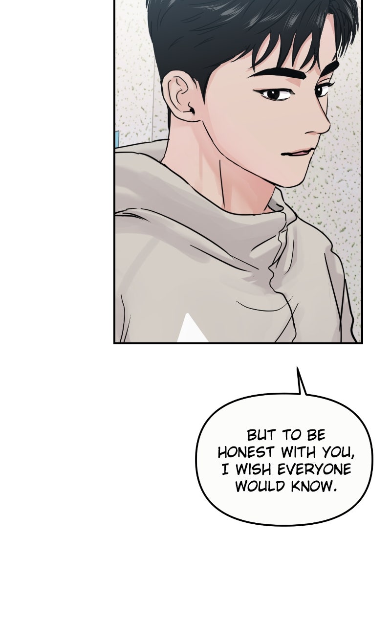 Read This is a Campus Romance Series EN Manga Online